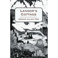 Landor's Cottage