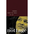 Crumbs from the Table of Joy and Other Plays