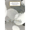 Being Up for Grabs: On Speculative Anarcheology