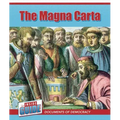 The Magna Carta