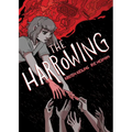 The Harrowing: A Graphic Novel