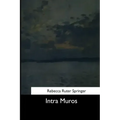 Intra Muros