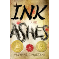 Ink and Ashes