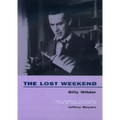 The Lost Weekend: The Complete Screenplay