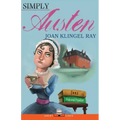Simply Austen