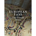 European Fans: The Untold Story