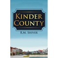 Kinder County