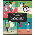 All Kinds of Bodies
