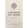 L'Homme de désir