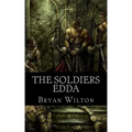 The Soldiers Edda