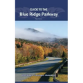 Guide to the Blue Ridge Parkway