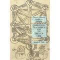 Qabbalistic Teachings and the Tree of Life: Esoteric Classics: Studies in Kabbalah