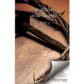 Christ of the Gospels