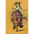 The Countess Von Rudolstadt