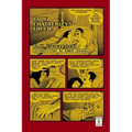 Lady Chatterley's Lover: (Penguin Classics Deluxe Edition)