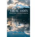 Viral Odes