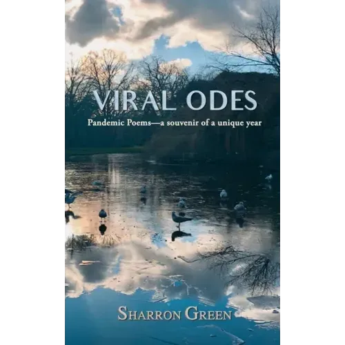 Viral Odes