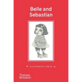 Belle and Sebastian: Illustrated Lyrics
