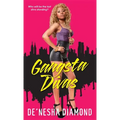 Gangsta Divas