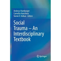 Social Trauma - An Interdisciplinary Textbook