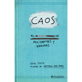 Caos. El Manual de Accidentes Y Errores / Mess: The Manual of Accidents and Mistakes