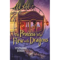 The Princess Who Flew with Dragons