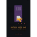 Death by Doggie Door: An Abby Connors Dog Rescue Mystery