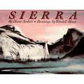 Sierra