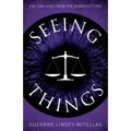 Seeing Things