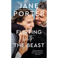 Flirting with the Beast