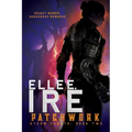 Patchwork: Volume 2