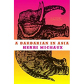A Barbarian in Asia
