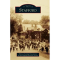 Stafford