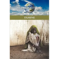 Famine
