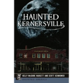 Haunted Kernersville