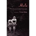 Hula