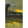 An Urgency of Stars
