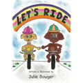 Let's Ride
