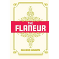 The Flaneur