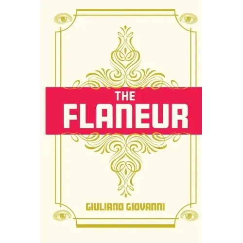 The Flaneur