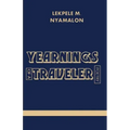 Yearnings of a Traveler