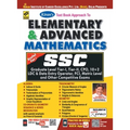 Elementary & Advance Mathematics-E-2019