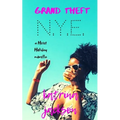 Grand Theft N.Y.E.
