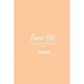 Learn Life