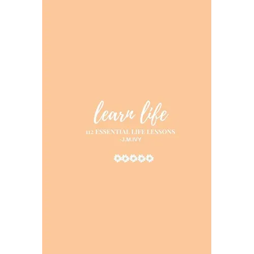 Learn Life
