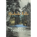Shohola Falls