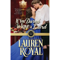 If You Dared to Love a Laird