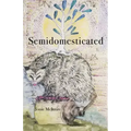 Semidomesticated
