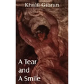 A Tear and a Smile