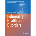 Pulmonary Health and Disorders